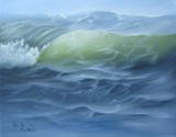 by Barbara Furlong