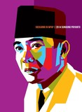 by SUNGGING PRIYANTO