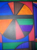 by Fernando Rivera