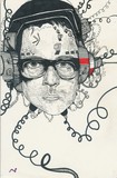 by Tom Jones-Berney
