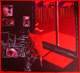 by s.mostafa mozaffari