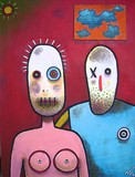 by selver begic
