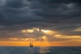 by Chris Suckow
