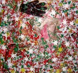 by gianantonio zago marino