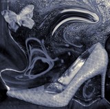 by gianantonio zago marino