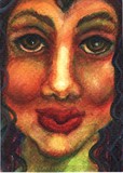 by michelle scott