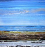 by Mike Bell
