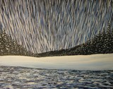 by Cedric Colond