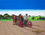by Denny Gholson