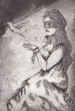 by Cecily Howell