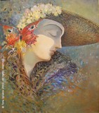 by Todor Ignatov