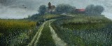 by Jarig Straatsma