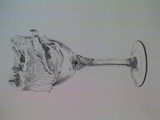 by Luis Campos