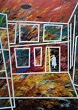 by Marcelo Urizar
