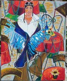 by marilena pilla