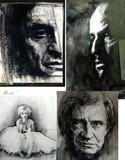 by maria manukyan