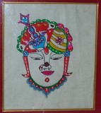 by ami desai