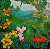 by Meena Subramaniam