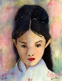 by gerard nicolle