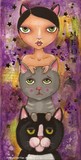 by Betty Stoumbos