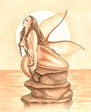by Selina Fenech