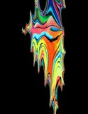 by Dan Falk