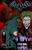 by Clayton D. Murwin AKA The Hero Maker