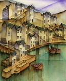 by Stuart Ball