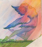 by Gwen Lewis