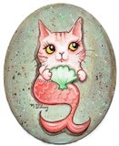 by Michelle Gilsey