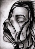 by SAFA R3D