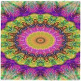 by Gabrielle Marie