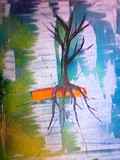 by olivia Reid