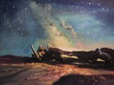 by lisandro rodriguez