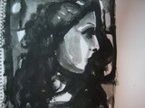 by Shakeh Sarookhanian