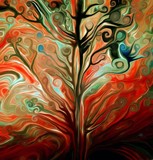 by Angel Estevez