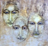 by pat beuting