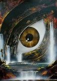 by angel Ortiz