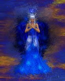by Debbie Gorecke