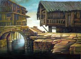 by Xiao zhuhua