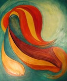 by Beryl  Bouck