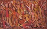by Leon aarts