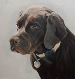 by Jeannine Osborne