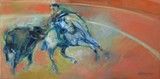 by Caballero Salguero