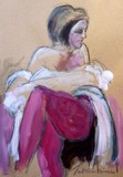 by manfred koreck