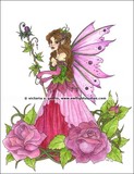 by Victoria S. Griffin