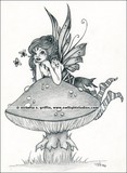by Victoria S. Griffin