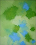 by Allyson Ricketts