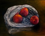 by Natalja Picugina