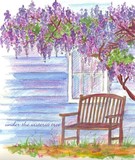 by cathie richardson